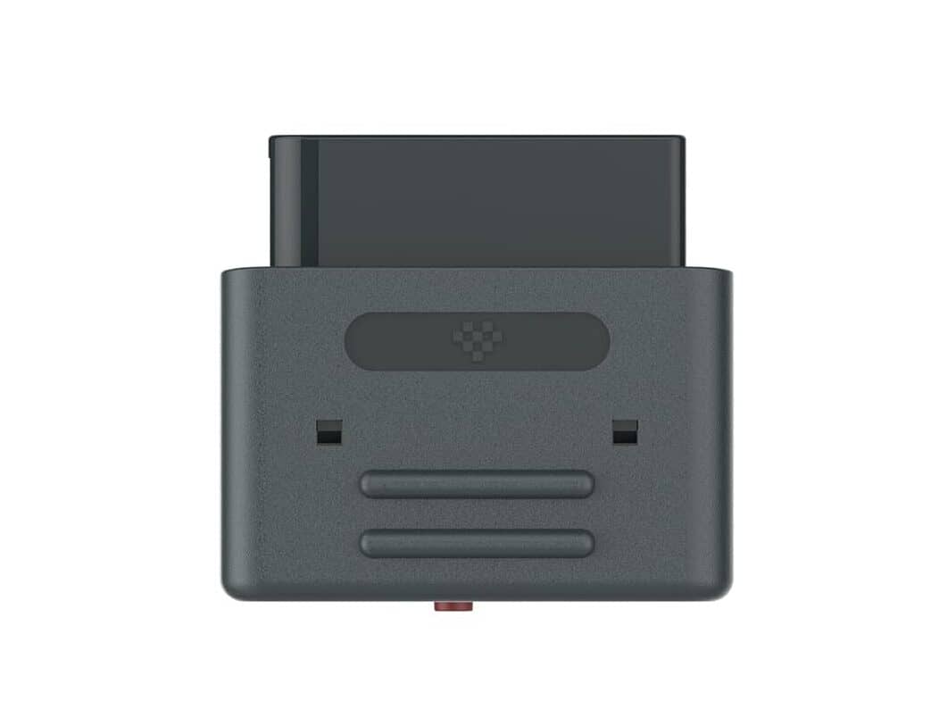 8BitDoBluetoothRetroReceiverSNES e1754258818987