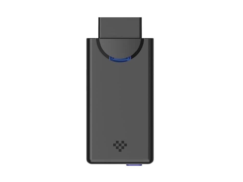 8BitDoRetroBluetoothReceiverGenesis e1754258972793