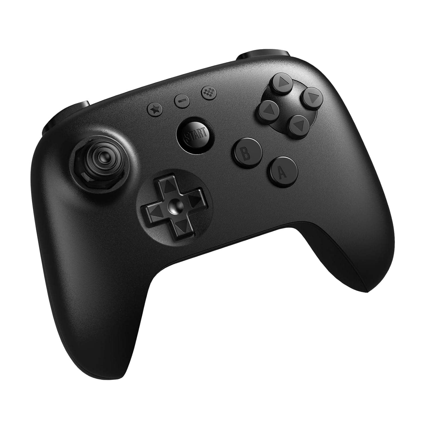 PowerA FUSION Pro