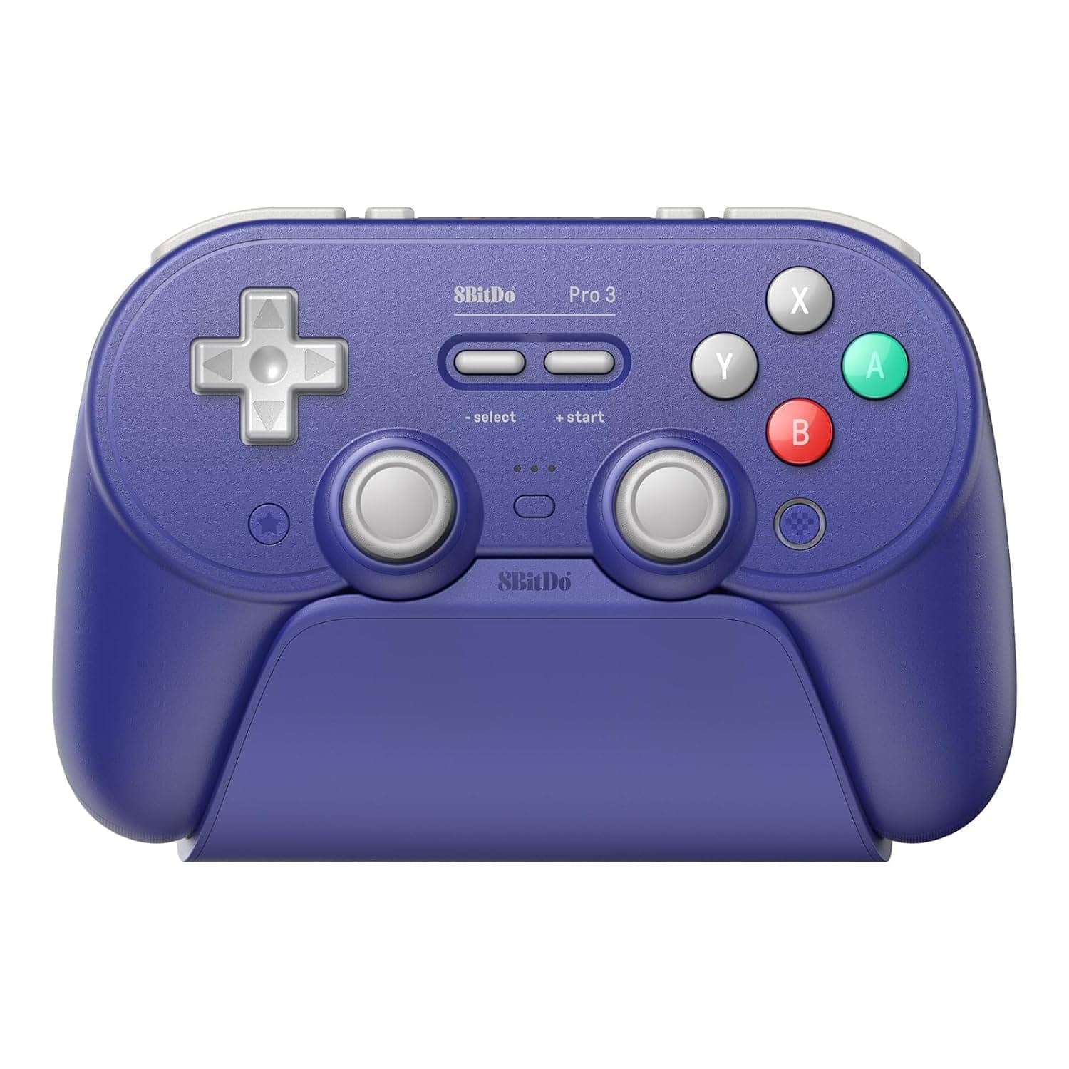 8bitdopro3