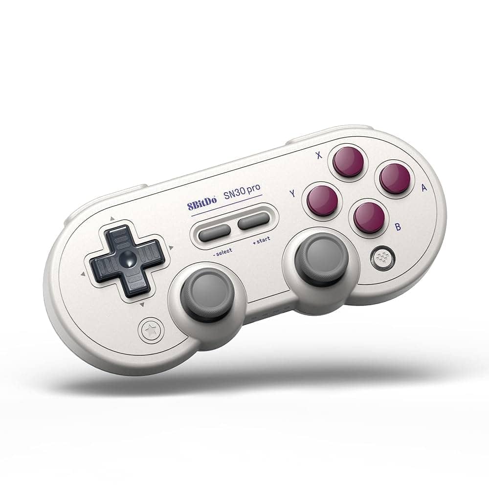 8bitdosn30