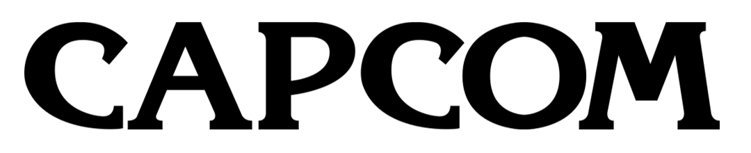 Capcom Logo 1983 e1755455822200
