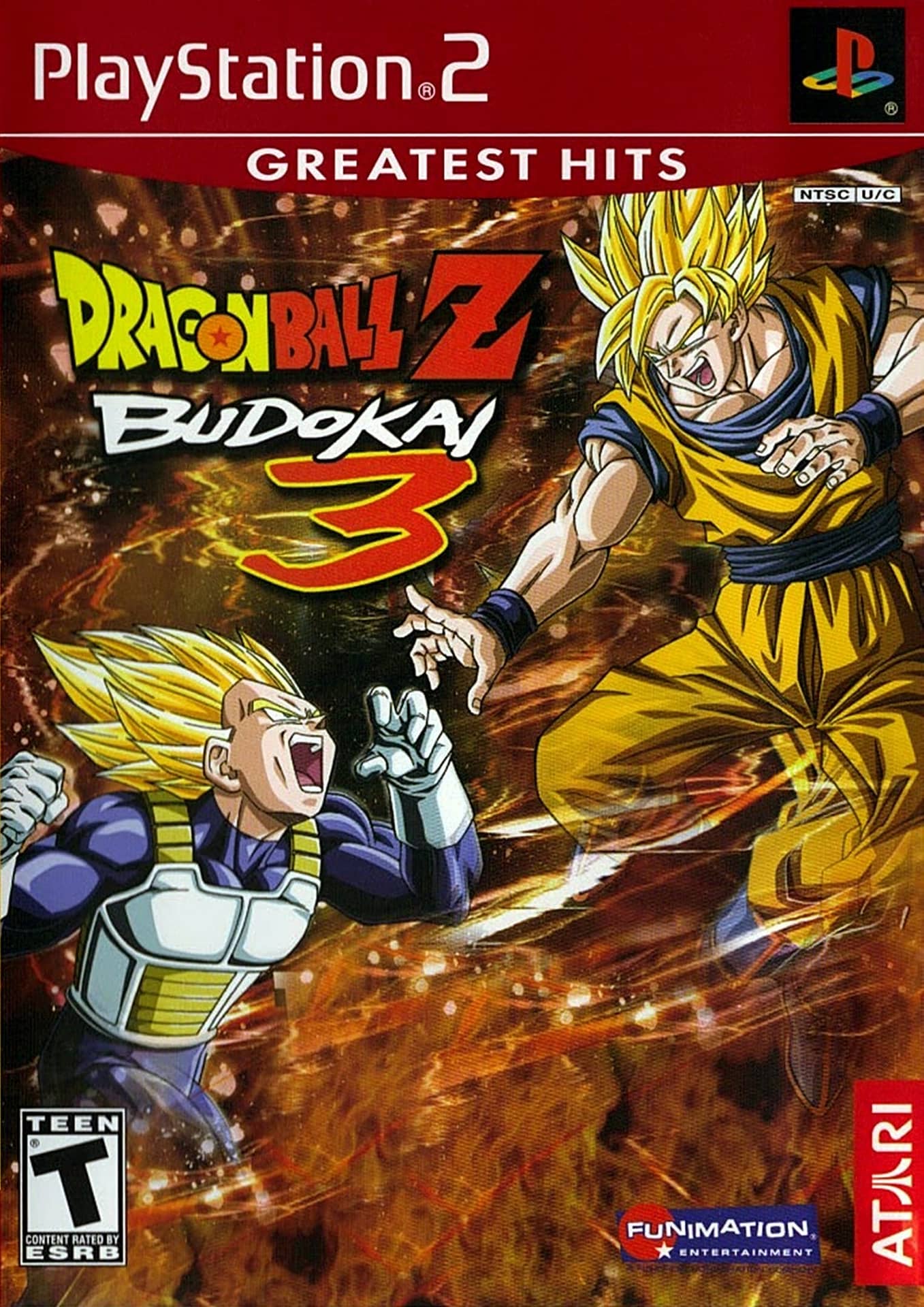 dbzbudokai3