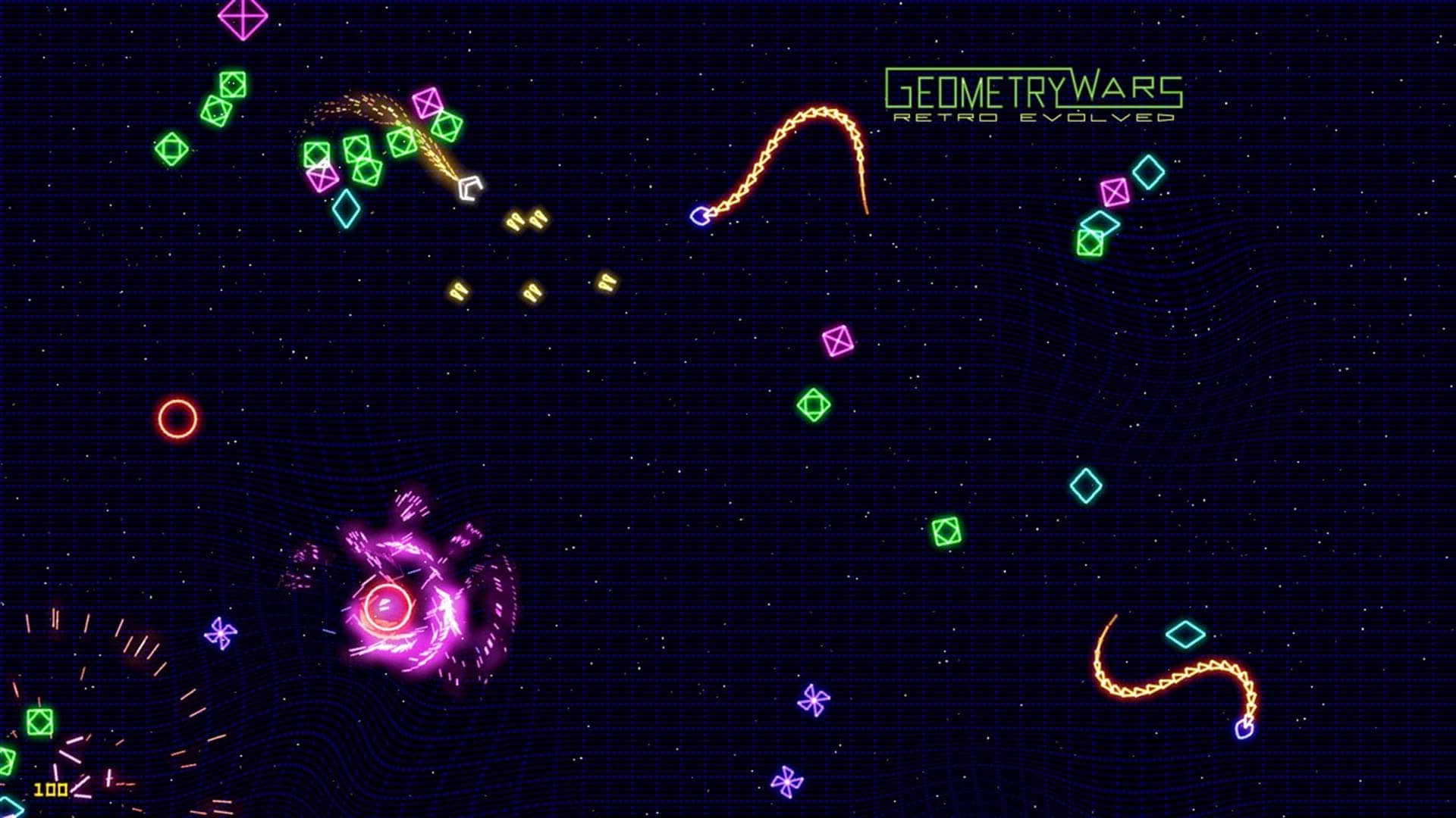 geometrywarsretroevolved