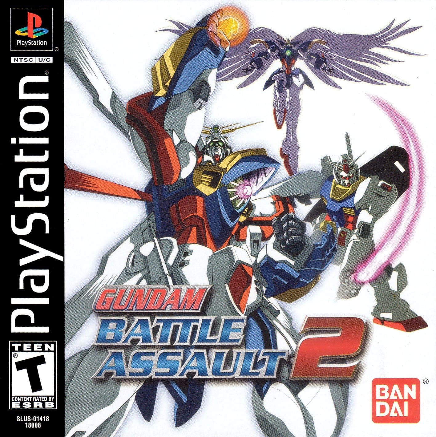 gundambattleassault2
