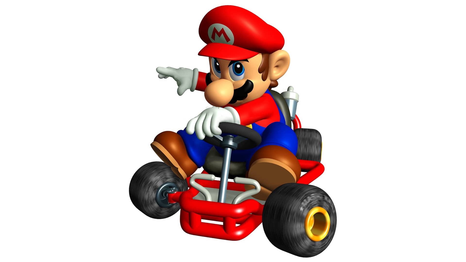mariokartsupercircuit