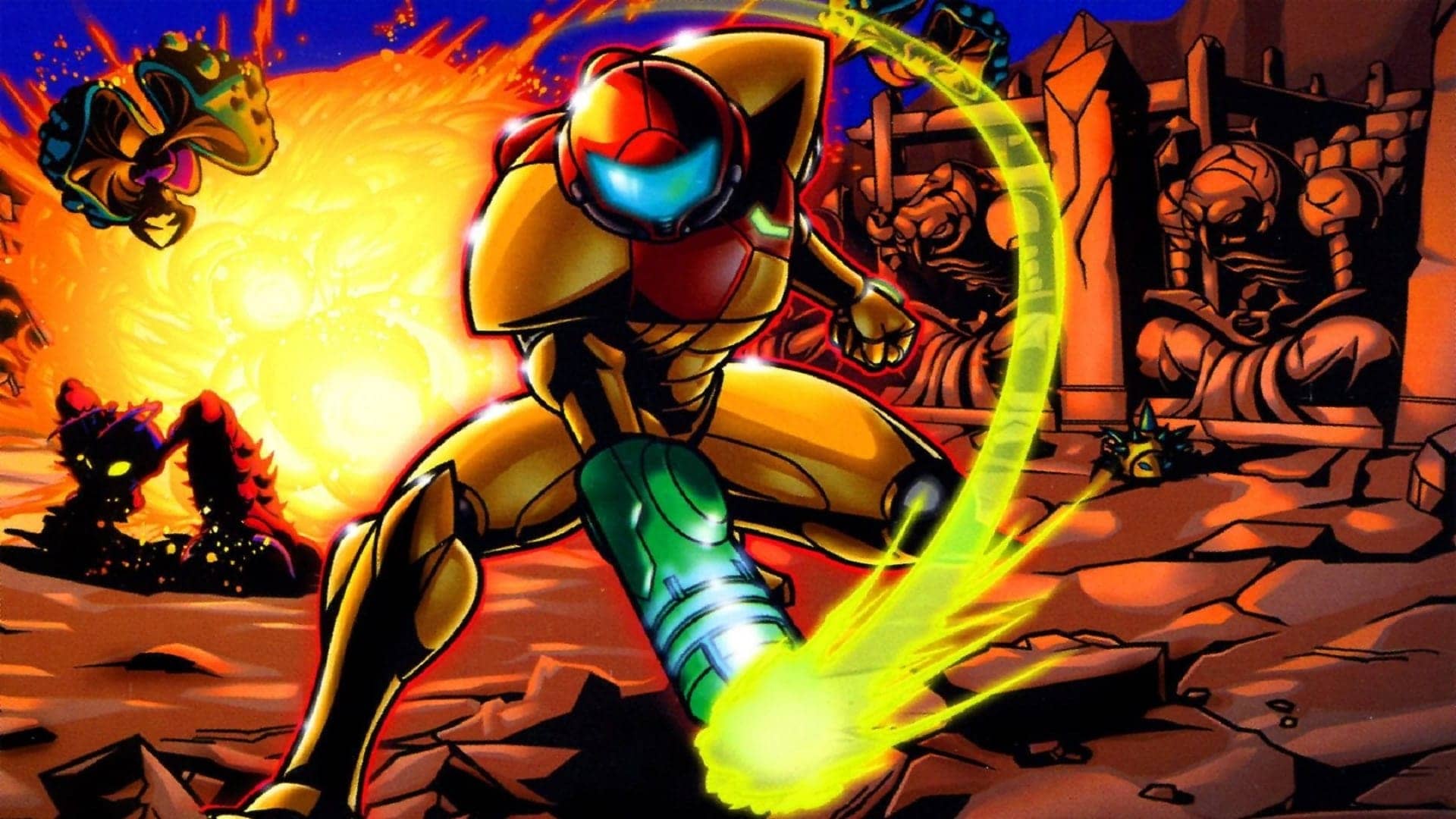 metroidzeromission 2