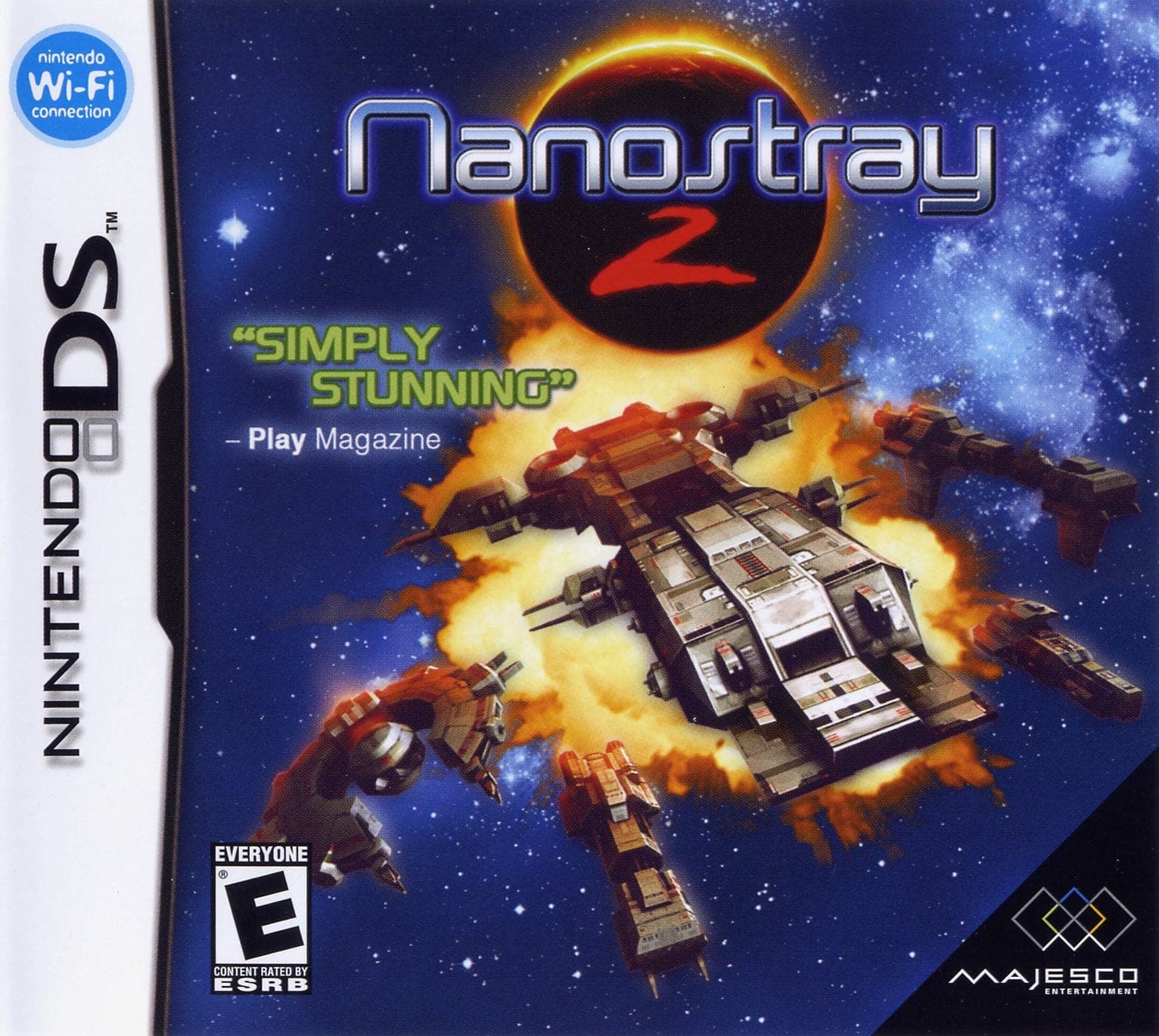 nanostray2