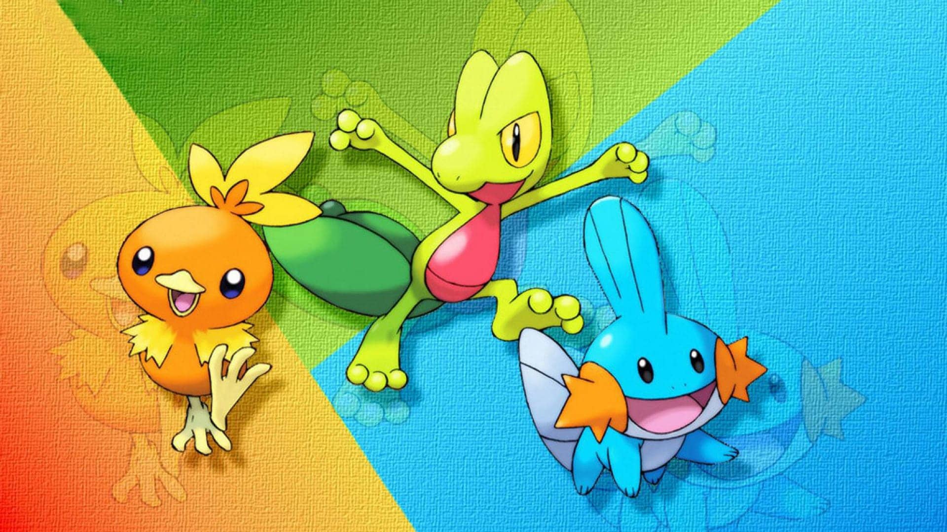 pokemonemerald