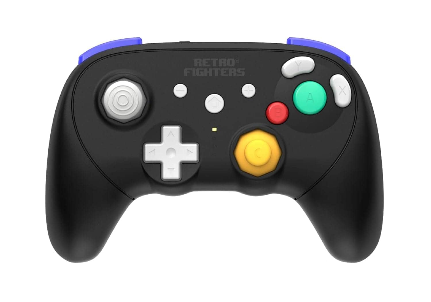 retrofightersgc