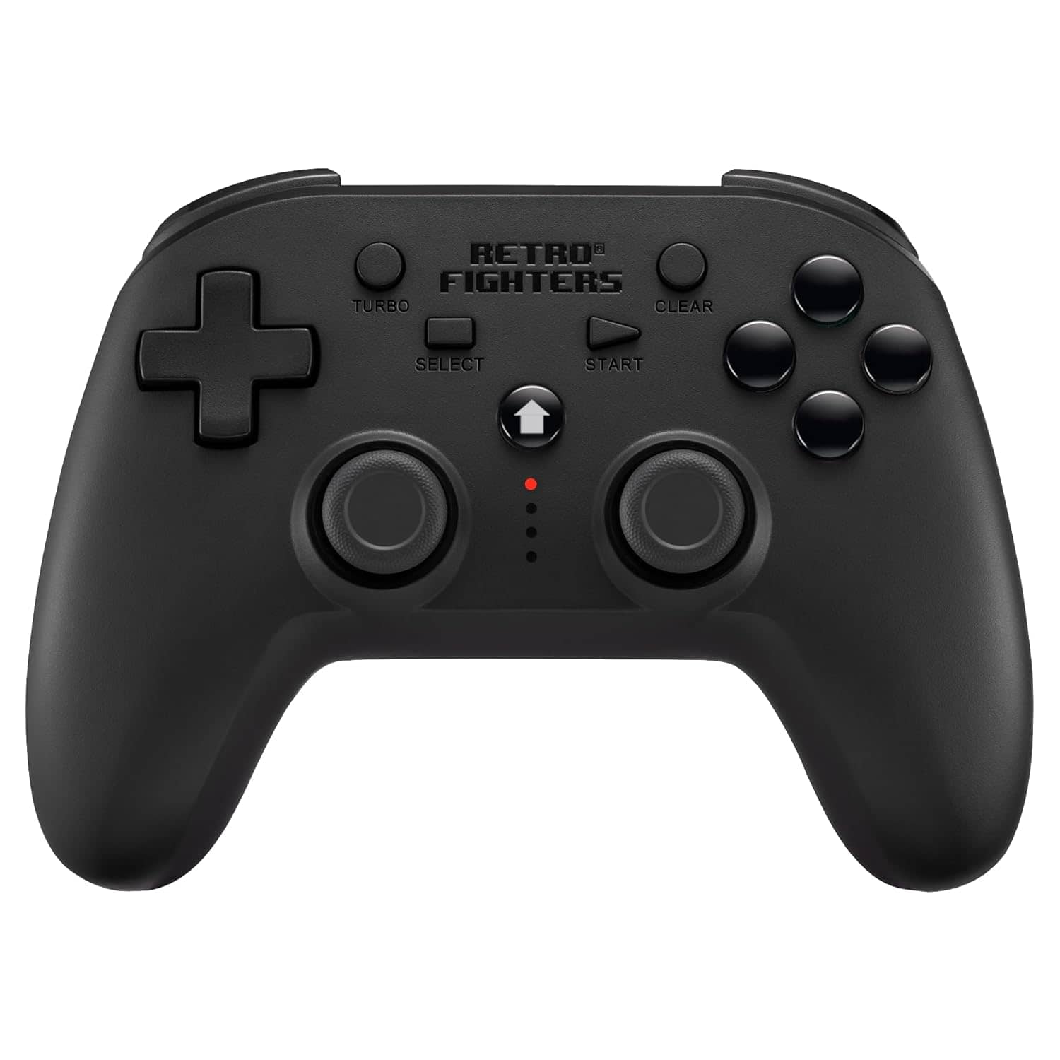 retrofightersps