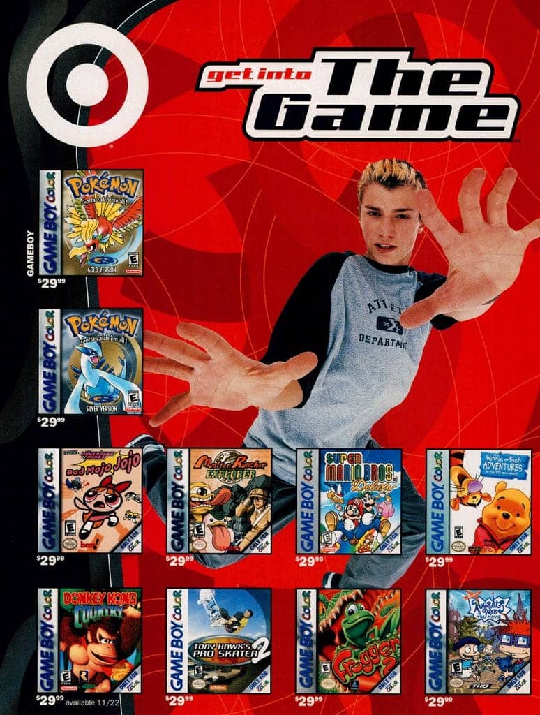 targetgameboycolorad