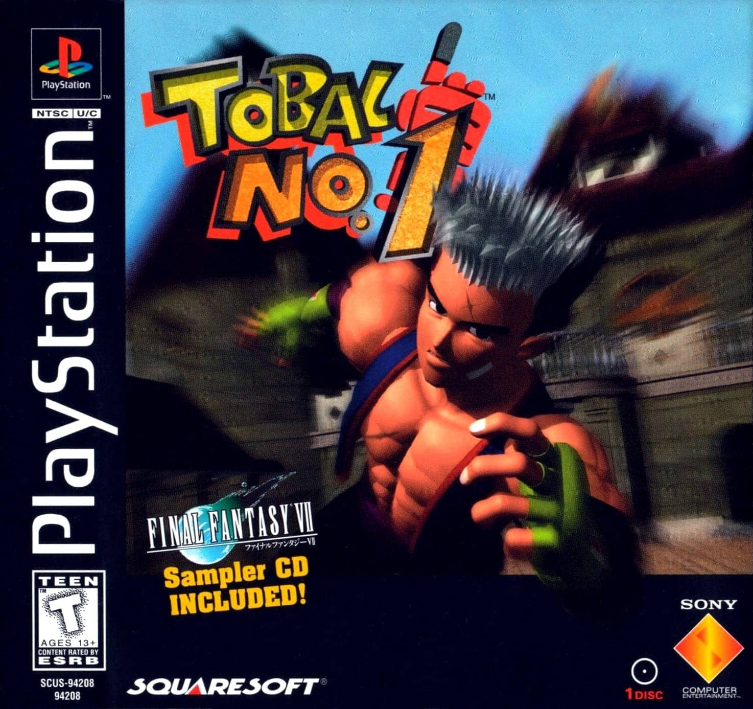 tobalno1